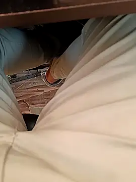 u wan me online show from 01-18-26, 04:27