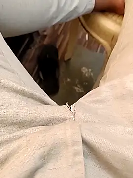 u wan me online show from 02-03-26, 04:54