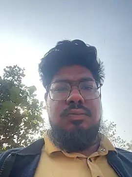 u wan me online show from 12-14-25, 08:53