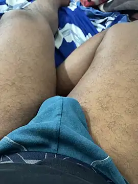 u wan me online show from 01-14-26, 02:53