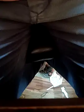 u wan me online show from 04-14-26, 11:59