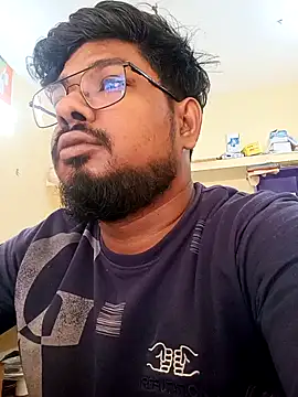 u wan me online show from 09-20-25, 03:22