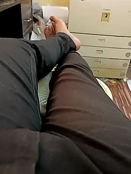 u wan me online show from 03-18-25, 04:07