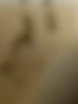 u wan me online show from 03-18-26, 07:00