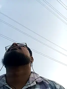 u wan me online show from 10-09-25, 12:55