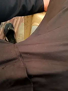 u wan me online show from 02-07-26, 03:25