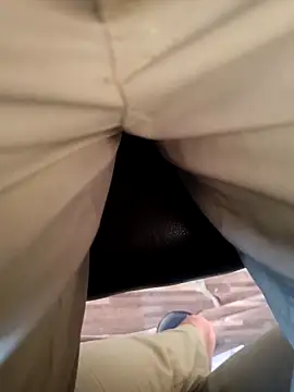 u wan me online show from 02-12-26, 10:37