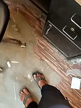 u wan me online show from 03-01-26, 03:17