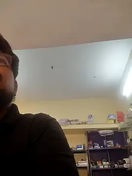 u wan me online show from 05-02-26, 03:34