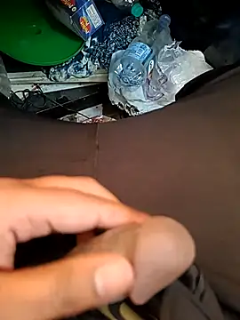 u wan me online show from 10-24-25, 09:30