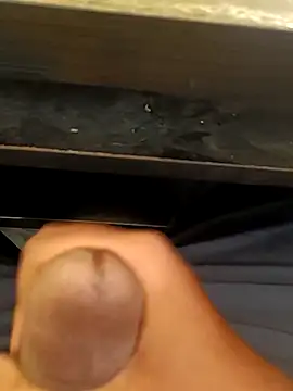 u wan me online show from 04-11-26, 07:56