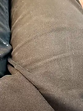 u wan me online show from 11-09-25, 07:56