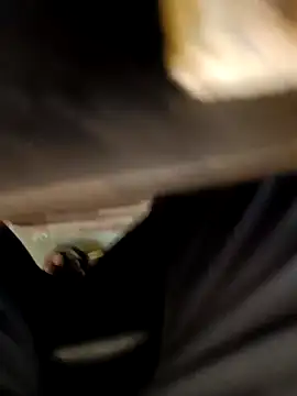 u wan me online show from 04-02-26, 04:52