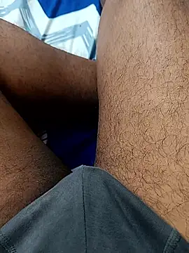 u wan me online show from 01-14-26, 01:53