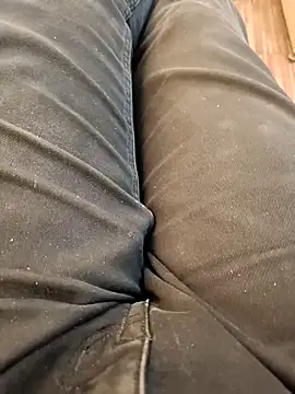 u wan me online show from 11-10-25, 08:08