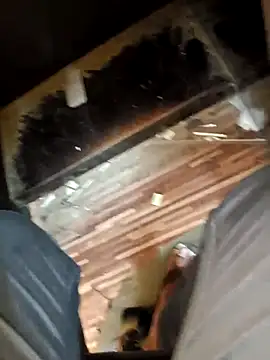 u wan me online show from 03-23-25, 06:16