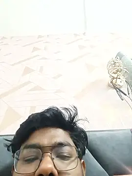 u wan me online show from 01-11-26, 02:46