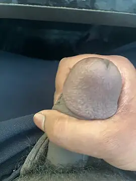 u wan me online show from 04-16-26, 07:09