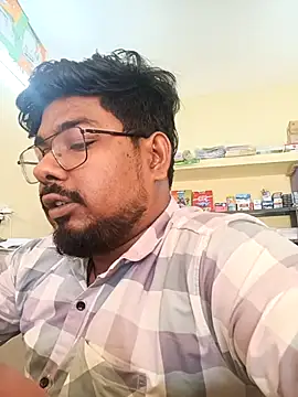 u wan me online show from 10-27-25, 06:03