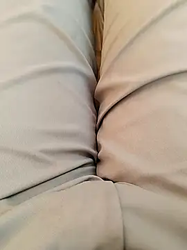 u wan me online show from 02-10-26, 09:52