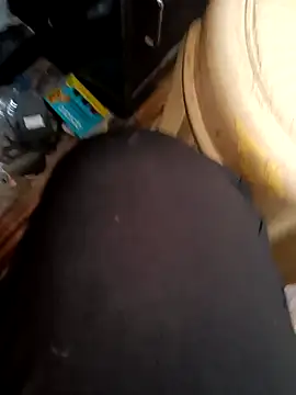 u wan me online show from 10-25-25, 10:25