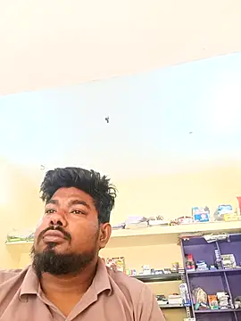 u wan me online show from 02-23-26, 04:03