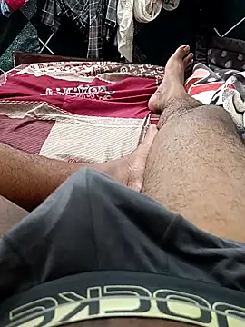 u wan me online show from 09-29-25, 03:50