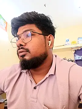 u wan me online show from 09-14-25, 03:51