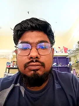 u wan me online show from 09-19-25, 03:21