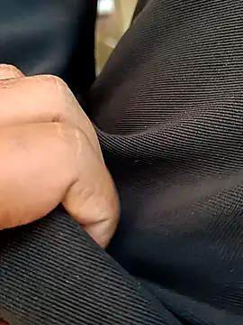 u wan me online show from 10-08-25, 04:14