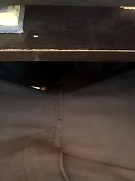 u wan me online show from 02-08-26, 03:59