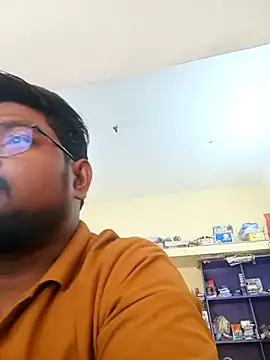 u wan me online show from 02-20-26, 04:09