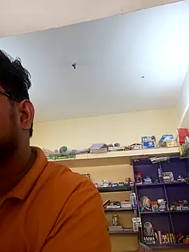 u wan me online show from 02-21-26, 04:03