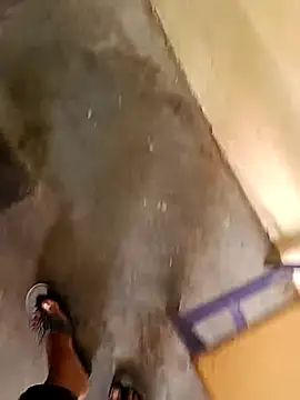 u wan me online show from 03-27-26, 12:06