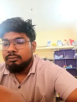 u wan me online show from 09-15-25, 03:18