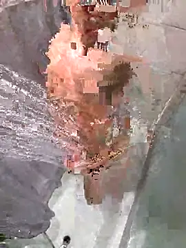 leahcimnikral online show from 09-13-25, 06:46