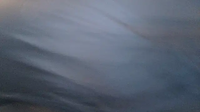 leahcimnikral online show from 11-14-25, 07:23