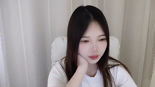 Doki-- online show from 02-10-25, 04:25