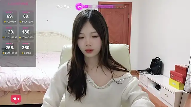 Doki-- online show from 01-18-25, 10:17