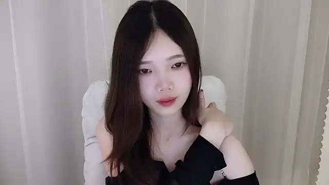 Doki-- online show from 02-13-25, 09:06