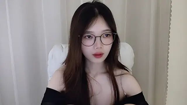 Doki-- online show from 03-12-25, 02:23