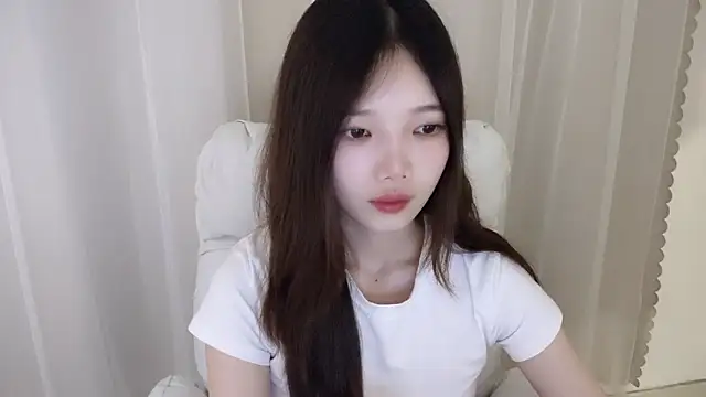 Doki-- online show from 03-02-25, 05:52