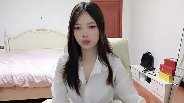 Doki-- online show from 01-22-25, 01:53