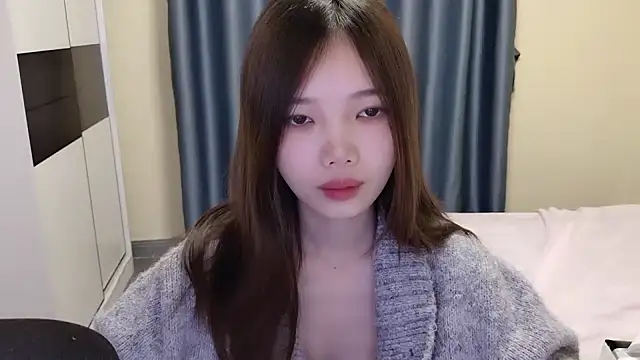 Doki-- online show from 01-05-25, 02:41