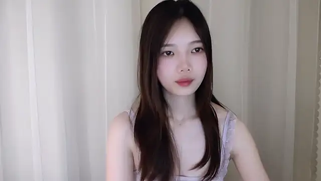 Doki-- online show from 01-13-25, 06:27