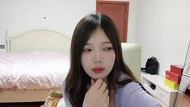 Doki-- online show from 01-19-25, 01:01