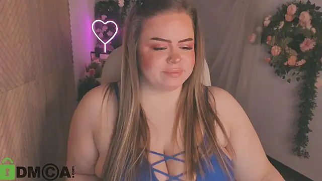 Sheila queen  online show from 03-03-25, 12:45