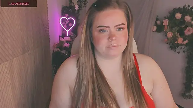 Sheila queen  online show from 03-16-25, 11:48