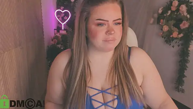 Sheila queen  online show from 03-02-25, 09:19