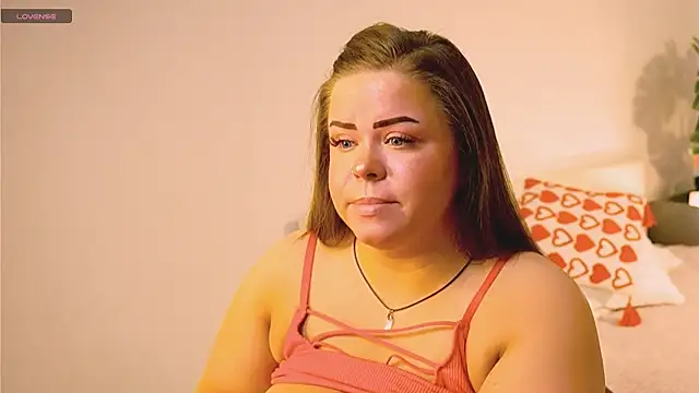 Sheila queen  online show from 02-25-26, 01:33